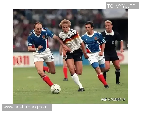 5月6日生日的足球球星们：探寻他们在绿茵场上的辉煌成就与传奇人生