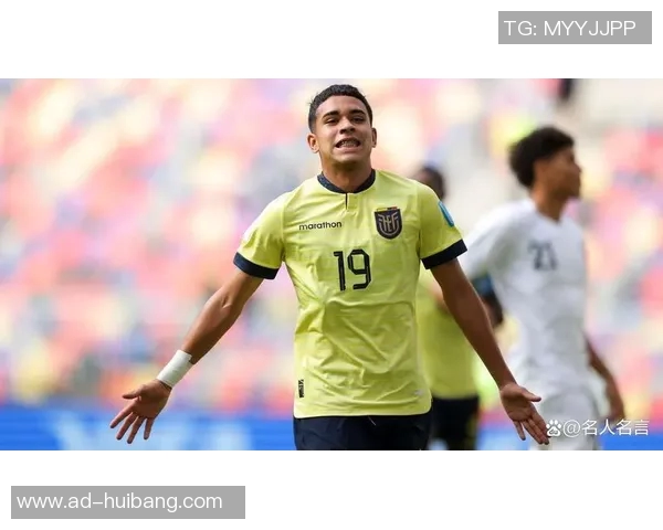 全球足球巨星实力对比：2025年最强球员排名及分析