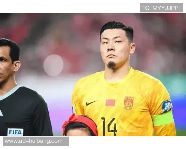 会说中文的足球球星有哪些他们的中文水平如何影响了他们的职业生涯