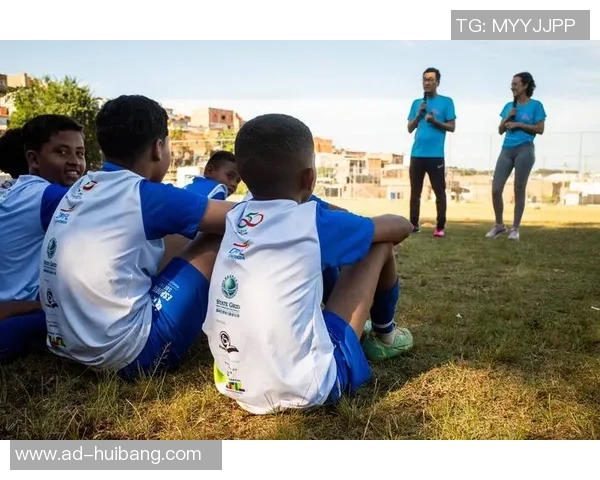 中国足球球星赴巴西联赛发展探索 文化与竞技融合的新篇章