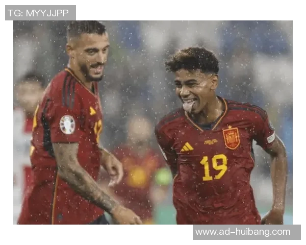 当足球球星因进球瞬间尖叫全场气氛燃爆激情四射