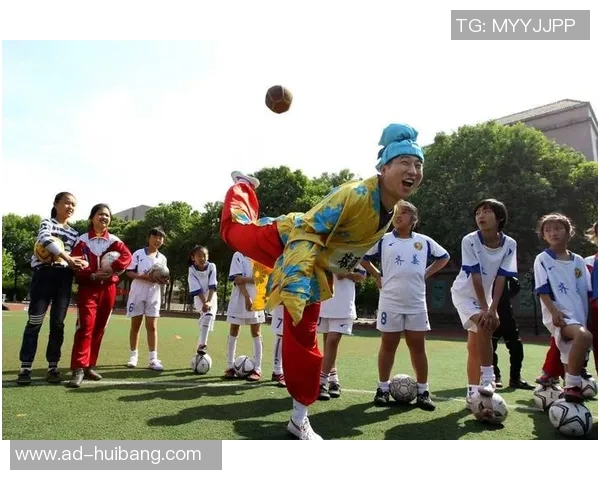 球星卡收藏热潮下的北京足球记忆与独特城市体育文化魅力