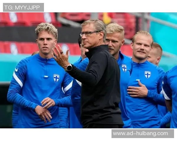 芬兰足球队代表球星盘点与他们在国际赛场上的精彩表现