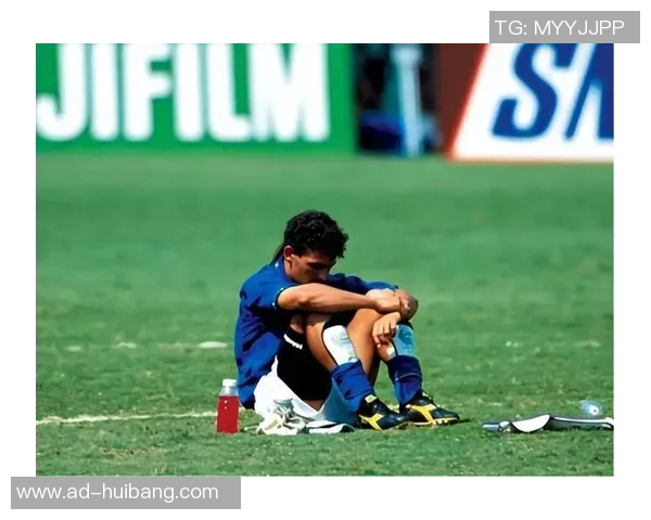 空难中离世的足球球星是谁 他如何改变了足球历史和人们的记忆