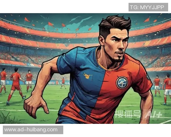 足球明星成就辉煌夺冠之年回顾与分析