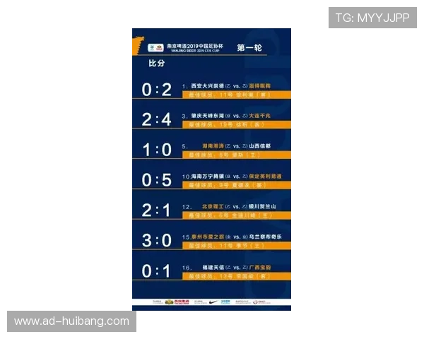北京网球队以79分领跑选拔赛积分榜展现强劲实力