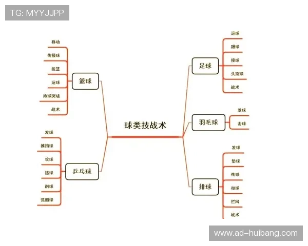 武汉排球队整体压制战术解析与实战应用探讨
