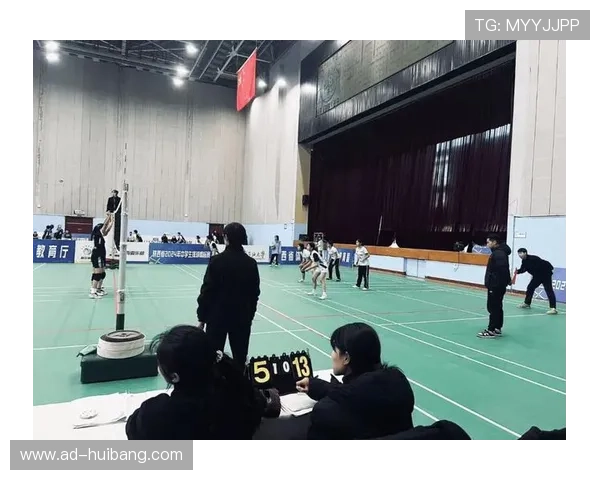 西安排球队在排球节奏排行榜中荣获第九名展现出强劲实力与潜力