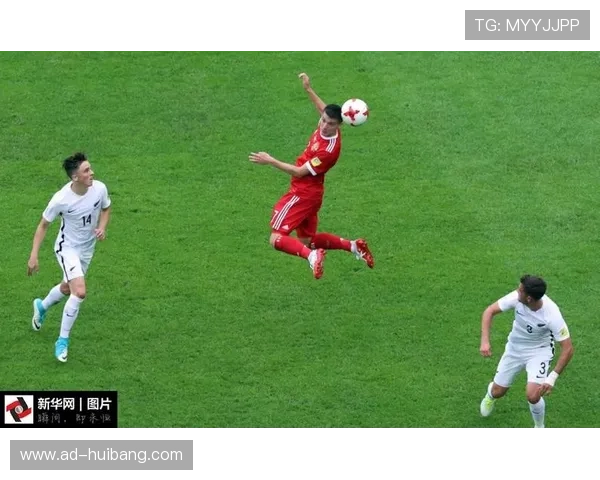 西安足球队在联合会杯中的速度表现分析与战术探讨