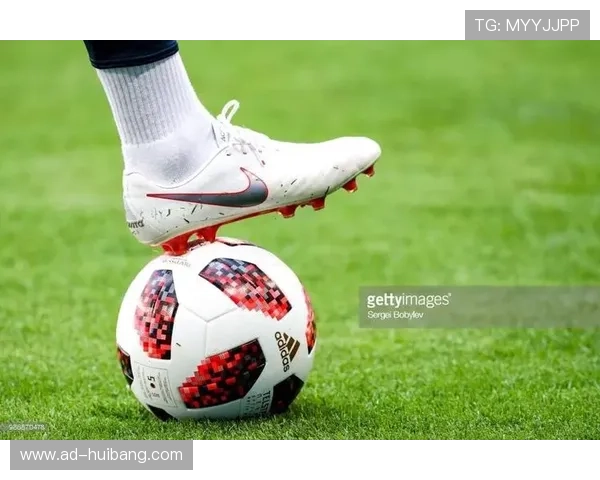 北京篮球队逆袭之路：世界杯预选赛中的奋战与荣耀