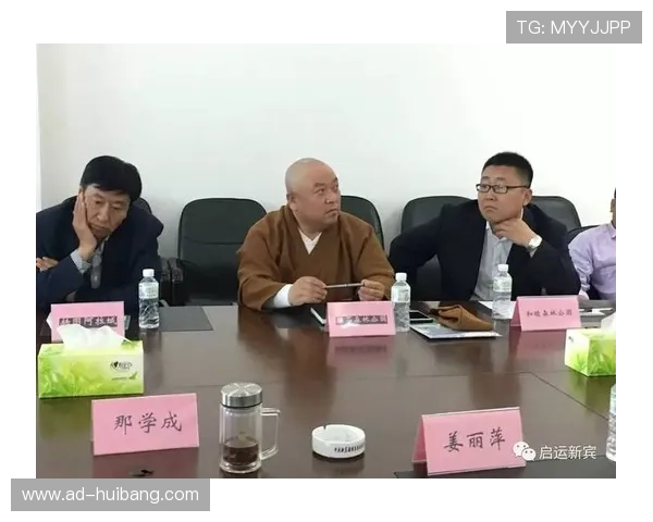 南京排球队耐力争议引发热议球迷与专家各抒己见探讨训练方法与比赛策略