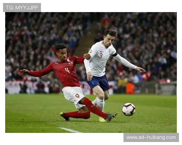 广州足球队引领最新足球配合TOP10榜单精彩表现引发关注