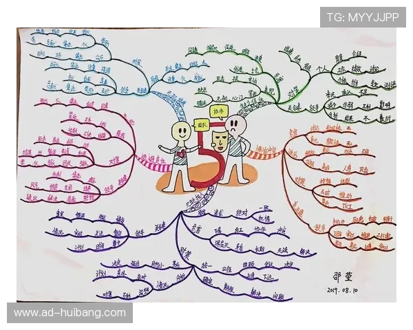 成都羽毛球队意识探讨:从团队协作到个人成长的多维视角分析