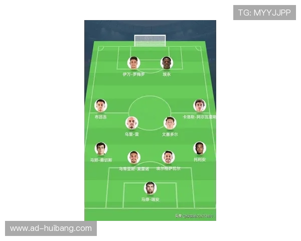 最新足球明星出战名单揭晓各队阵容强劲对决即将开启