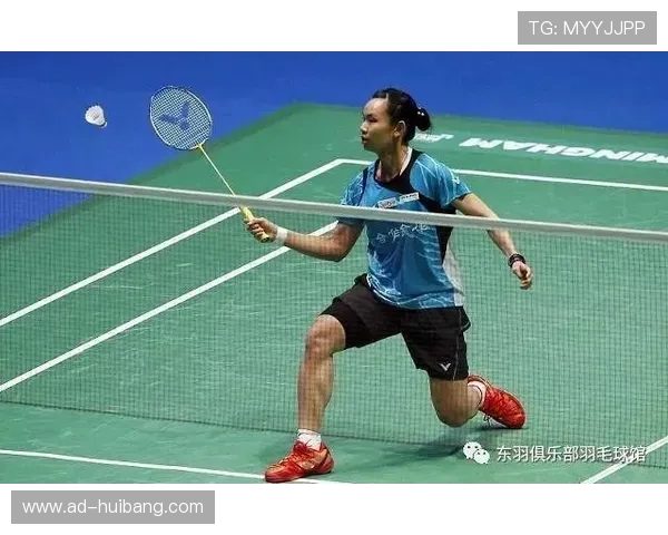 深圳羽毛球队心理素质深度对比分析与提升策略探讨