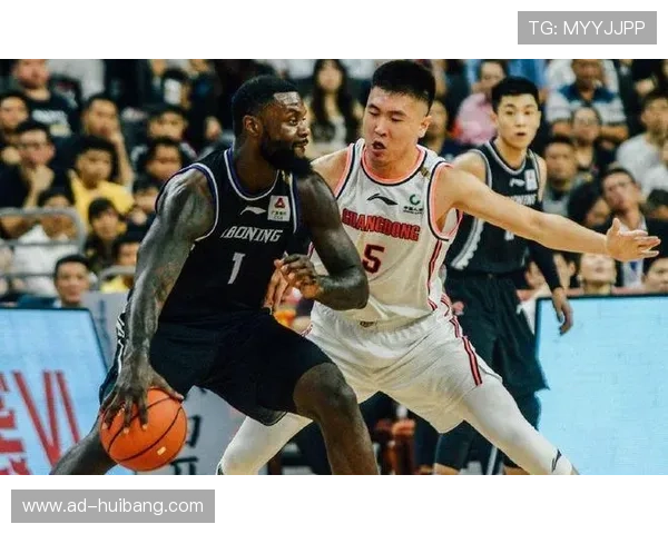 西安网球队强势领跑全国锦标赛积分榜积分高达94分