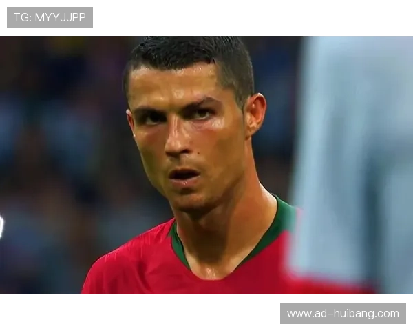 西班牙国家足球队在世界杯积分榜上以98分稳居第一名引发热议