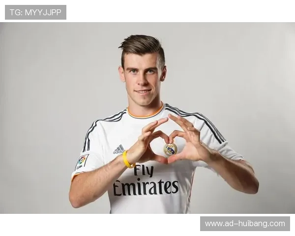 足球场上的幽默传奇那些最有梗的足球明星名字盘点与趣事分享