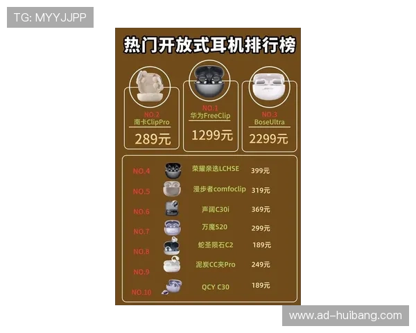 足球明星们青睐的耳机品牌与型号揭秘，助力他们在场上场下的音乐享受