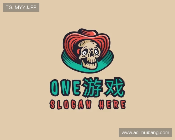 关于ONE游戏