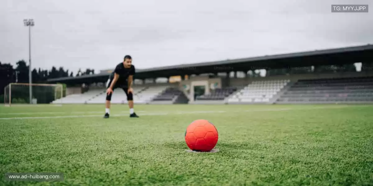 🎮【电竞战衣】装备升级，carry 全场就现在！